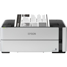 Принтер   Epson EcoTank ET-M1170