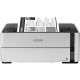 Принтер   Epson EcoTank ET-M1170 NaN –  BB Мастилени принтери