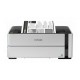 Принтер   Epson EcoTank ET-M1170 NaN –  BB Мастилени принтери
