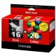Oригинален тонер Lexmark C544X1CG Синьо-зелен NaN –  BB Тонер касети