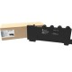 Toнер Lexmark 78C0W00 NaN –  BB Тонер касети