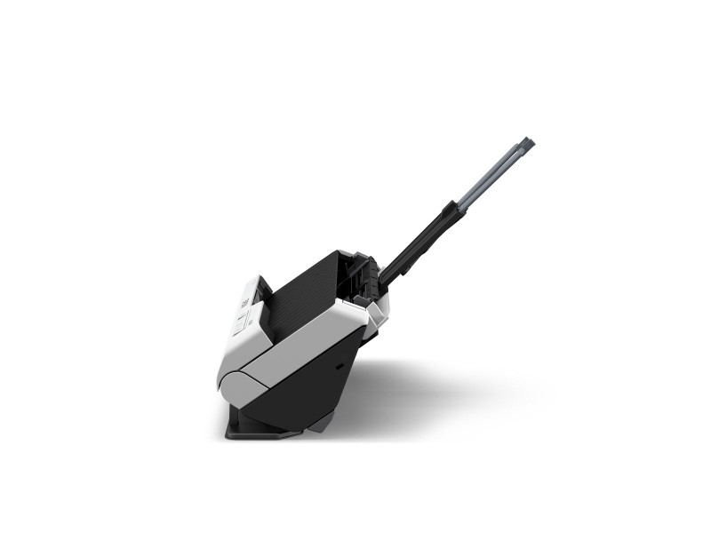 Скенер Epson DS-C330 NaN –  BB Скенери за документи