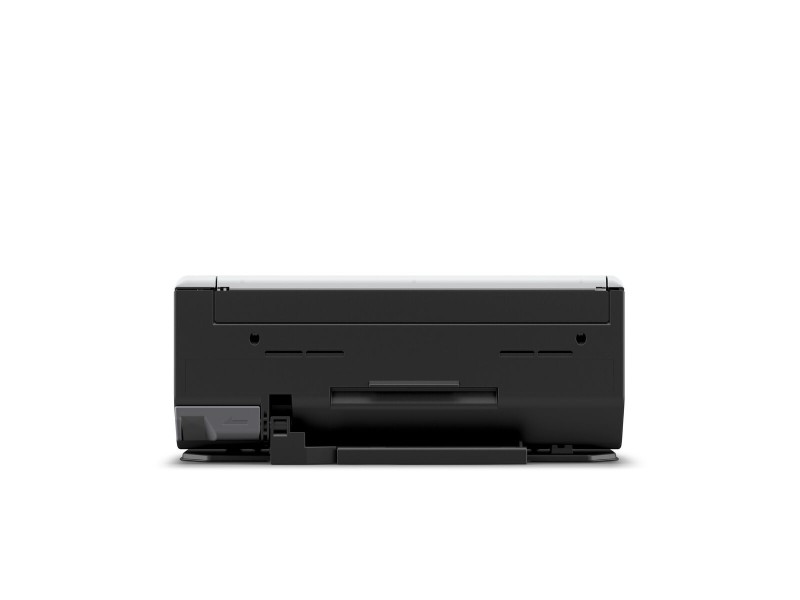 Скенер Epson DS-C330 NaN –  BB Скенери за документи