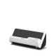 Скенер Epson DS-C330 NaN –  BB Скенери за документи