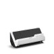 Скенер Epson DS-C330 NaN –  BB Скенери за документи
