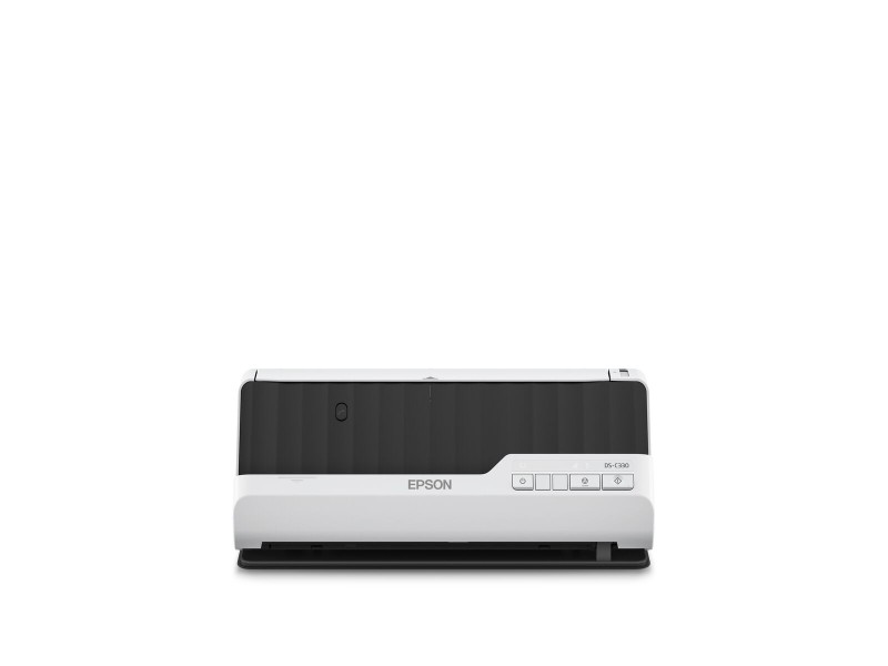 Скенер Epson DS-C330 NaN –  BB Скенери за документи