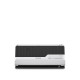 Скенер Epson DS-C330 NaN –  BB Скенери за документи