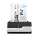 Скенер Epson DS-C330 NaN –  BB Скенери за документи