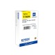 Оригиална касета за мастило Epson T789440 Жълт Оригиална касета за мастило Epson T789440 Жълт NaN – BB Касети с мастило