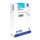 Оригиална касета за мастило Epson C13T754240 Син Черен Синьо-зелен NaN –  BB Касети с мастило