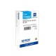 Оригиална касета за мастило Epson T789240 Синьо-зелен NaN –  BB Касети с мастило