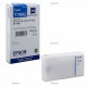 Оригиална касета за мастило Epson T789240 Синьо-зелен NaN –  BB Касети с мастило