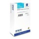 Оригиална касета за мастило Epson T7552 Син Синьо-зелен NaN –  BB Касети с мастило