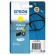 Оригиална касета за мастило Epson C13T09K44010 Жълт NaN –  BB Касети с мастило