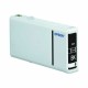 Оригиална касета за мастило Epson C13T79014010 Черен NaN –  BB Касети с мастило