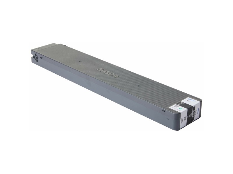 Оригиална касета за мастило Epson T8871 Черен NaN –  BB Касети с мастило