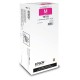 Оригиална касета за мастило Epson C13T878340 Пурпурен цвят NaN –  BB Касети с мастило