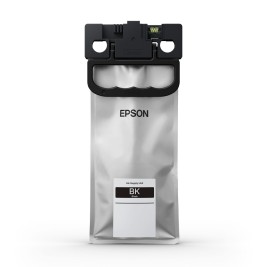 Оригиална касета за мастило Epson DURABrite Pro Черен