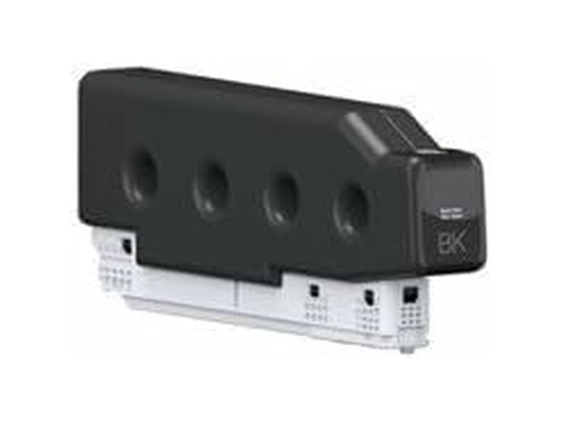 Оригиална касета за мастило Epson C13T08G200 NaN –  BB Касети с мастило