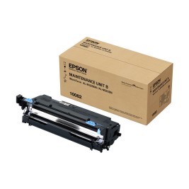 Комплект за поддръжка Epson C13S110082 Принтер
