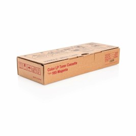 Oригинален тонер Ricoh CL-3500N/DN Черен Пурпурен цвят