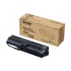 Toнер Epson C13S110079 Черен NaN –  BB Тонер касети