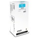 Оригиална касета за мастило Epson C13T838240 Синьо-зелен NaN –  BB Касети с мастило
