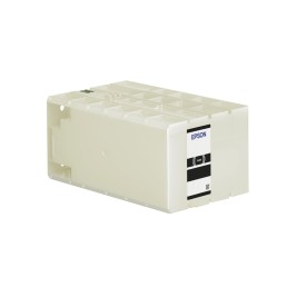 Оригиална касета за мастило Epson C13T74314010 Черен