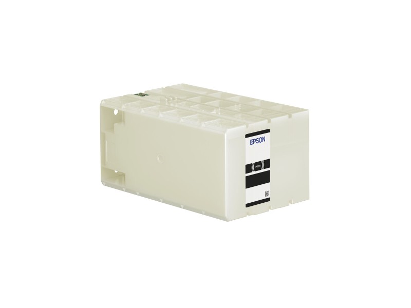 Оригиална касета за мастило Epson C13T74314010 Черен NaN –  BB Касети с мастило
