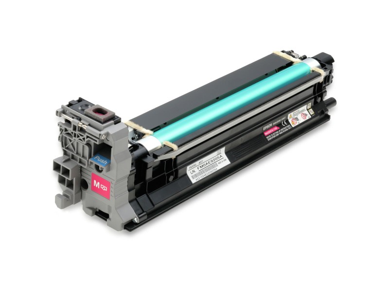 Toнер Epson C13S051192 Пурпурен цвят (1 броя) NaN –  BB Тонер касети