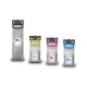 Оригиална касета за мастило Epson C13T05A10N Черен NaN –  BB Касети с мастило
