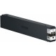 Оригиална касета за мастило Epson C13T02Y100 Черен NaN –  BB Касети с мастило