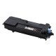 Toнер Epson C13S050762 Черен NaN –  BB Тонер касети