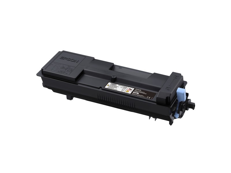 Toнер Epson C13S050762 Черен NaN –  BB Тонер касети
