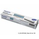 Oригинален тонер Panasonic KX MC/6015/6255 Синьо-зелен NaN –  BB Тонер касети