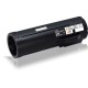 Toнер Epson C13S050699 Черен NaN –  BB Тонер касети