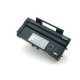 Toнер Ricoh 407166 Черен NaN –  BB Тонер касети