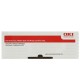 Oригинален тонер OKI 44917607 Черен NaN –  BB Тонер касети