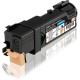 Oригинален тонер Epson Cartucho de tóner cian 2.5k Черен Синьо-зелен NaN –  BB Тонер касети