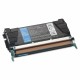 Oригинален тонер Lexmark C5340CX Синьо-зелен NaN –  BB Тонер касети