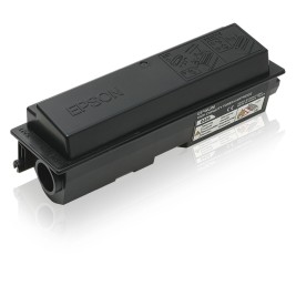 Oригинален тонер Epson Epson Aculaser M2000 Черен