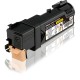 Oригинален тонер Epson Cartucho de tóner amarillo 2.5k Жълт Черен NaN –  BB Тонер касети