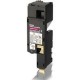 Toнер Epson C13S050612 Пурпурен цвят NaN –  BB Тонер касети