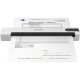Преносим скенер Epson WorkForce DS-70 600 dpi USB 2.0 NaN –  BB Скенери за документи
