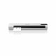 Преносим скенер Epson WorkForce DS-70 600 dpi USB 2.0 NaN –  BB Скенери за документи