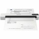 Преносим скенер Epson WorkForce DS-70 600 dpi USB 2.0 NaN –  BB Скенери за документи
