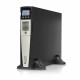 Инрактивен UPS Riello Sentinel Dual 1350 W NaN –  BB Непрекъсваеми захранвания