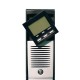 Инрактивен UPS Riello Sentinel Dual 1350 W NaN –  BB Непрекъсваеми захранвания