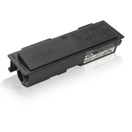 Oригинален тонер Epson Aculaser M2000 Черен