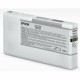Оригиална касета за мастило Epson C13T913700 Черен NaN –  BB Касети с мастило
